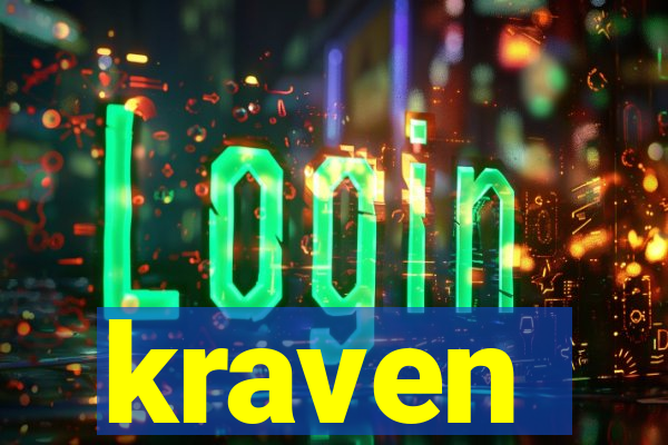 kraven - o caçador filme completo dublado superflix